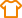 Mwanga
