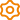 mfuko Process Box